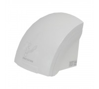 Prima II Automatic Hand Dryer