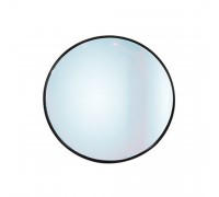 Crystal Indoor 36" USA Acrylic Safety Mirror