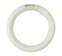 NEC HotaluX - UV Black Light Tube 30w (Circular)