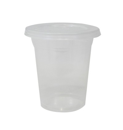 22oz
