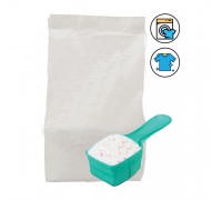 Laundry Powder 7.5kg x 2pkts