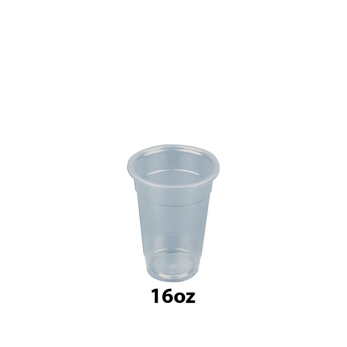 24oz starbucks cold tumbler cup w lid and straw 2017 Starbucks 24Oz Venti Cold Cup Tumbler Flower Floral Stripes With –  Omniphustoys