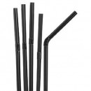 Straw