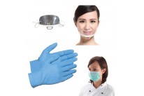 Hygiene Products
