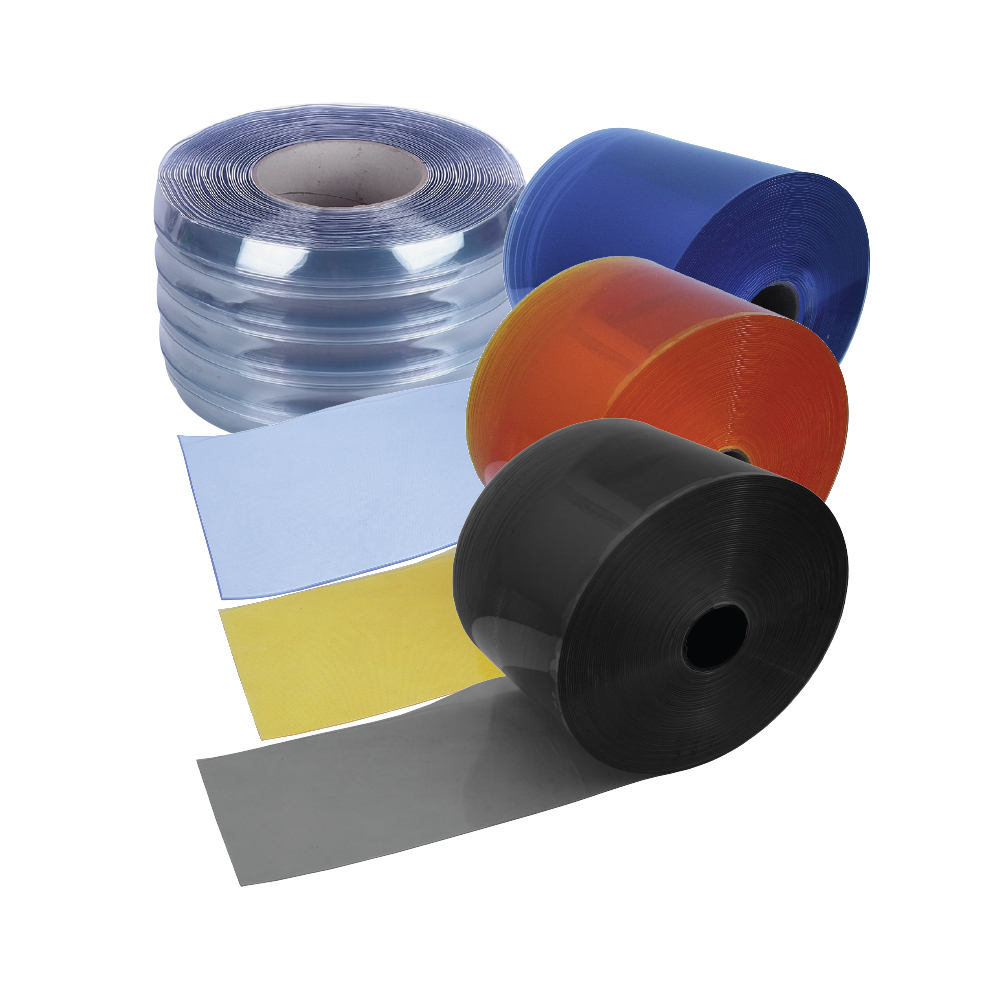 PVC Roll