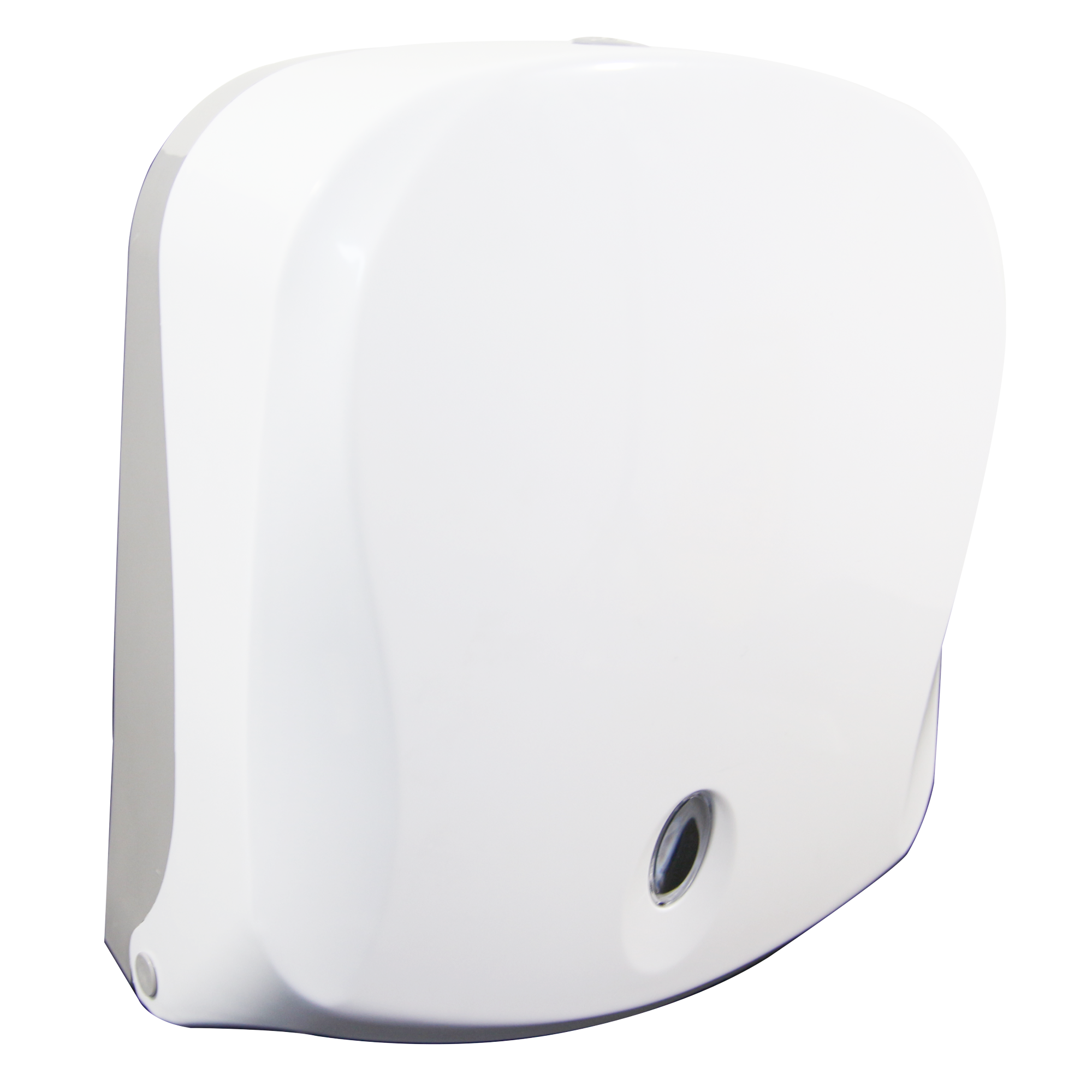 MULTI FOLD TISSUE DISPENSER @ www.mqsupplies.com