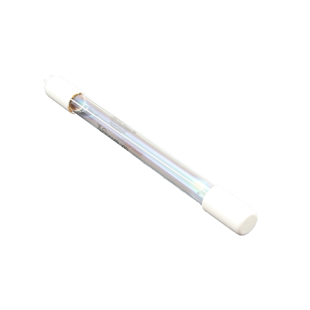 Germicidal 10 watt UV Light