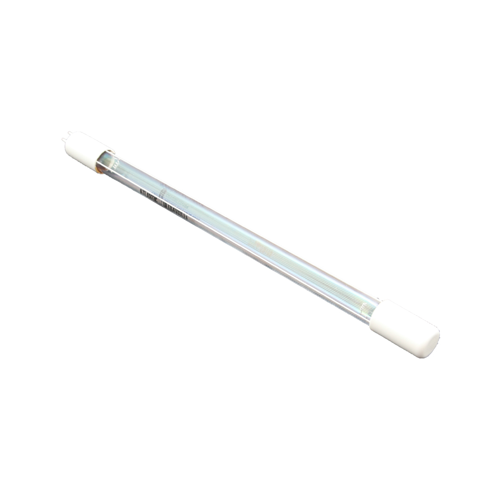Germicidal 14 watt UV Light