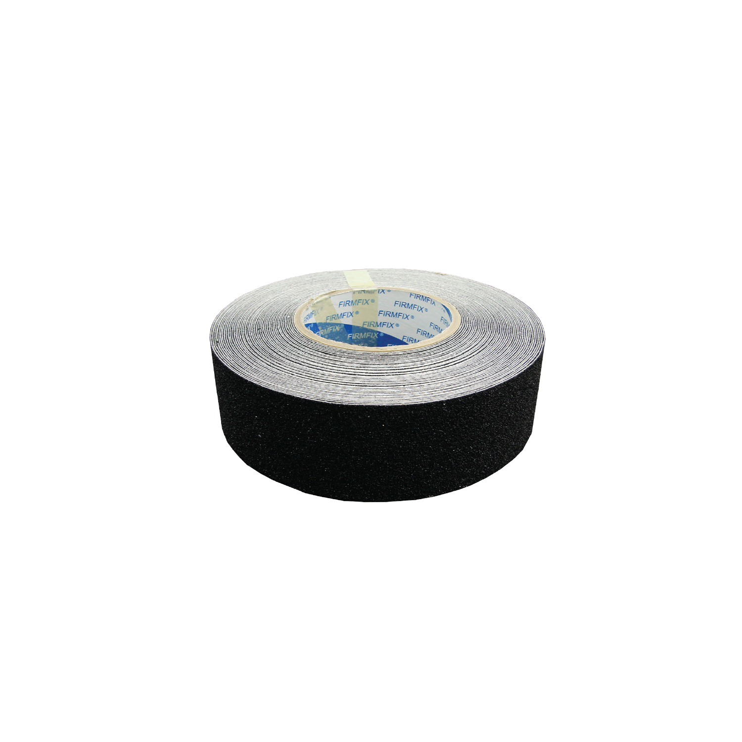 AntiSlip Tape Black Outdoor Grade by MQSupplies